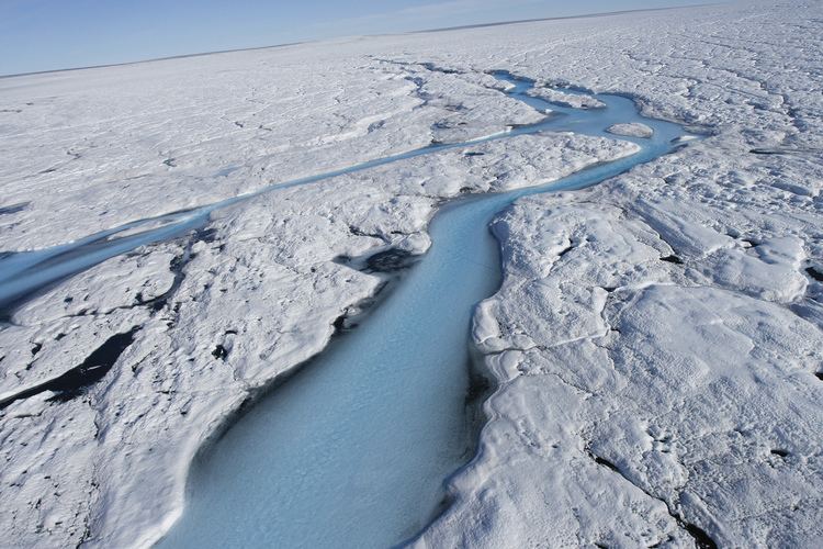 Greenland ice sheet httpswwwcarbonbrieforgwpcontentuploads201