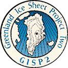 Greenland Ice Sheet Project