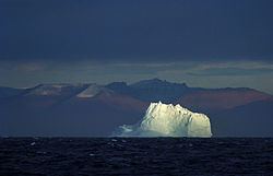 Greenland Sea httpsuploadwikimediaorgwikipediacommonsthu