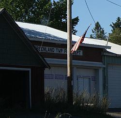 Greenland Township, Michigan httpsuploadwikimediaorgwikipediacommonsthu