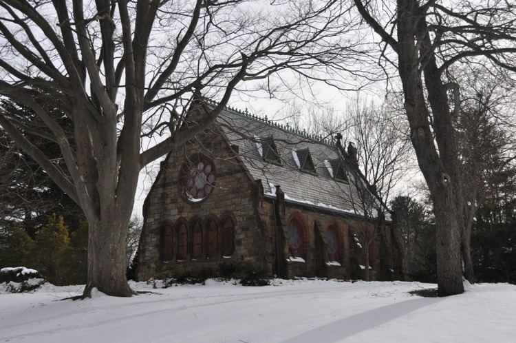 Greenlawn Cemetery (Salem, Massachusetts)