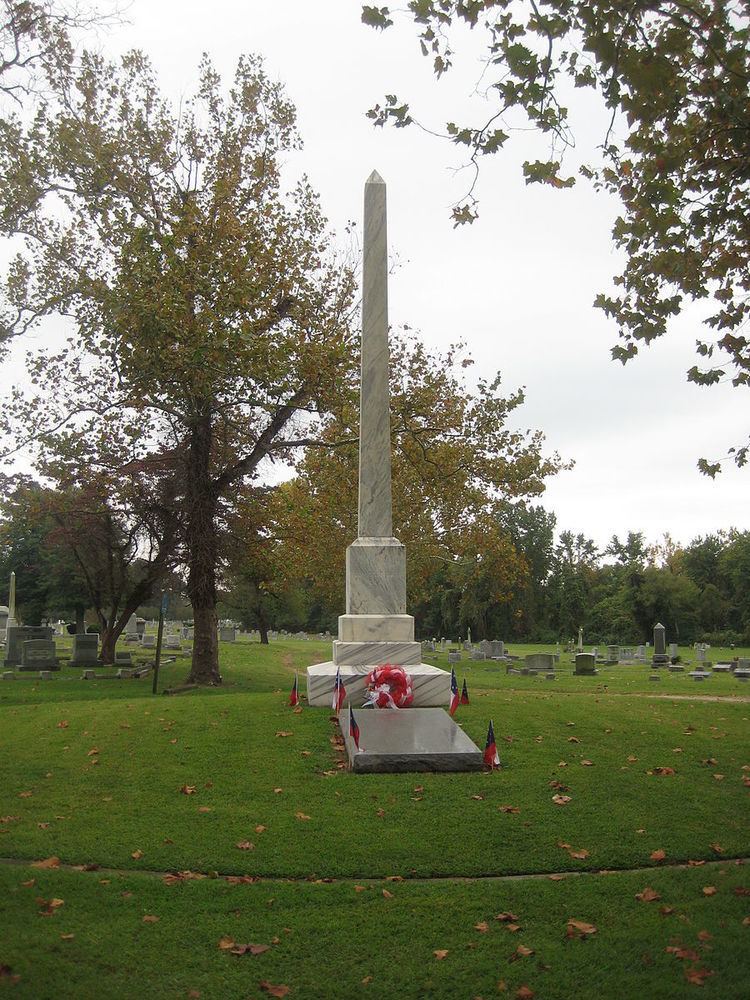 Greenlawn Memorial Park, City of Newport News, Virginia