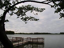 Greenleaf Lake State Recreation Area httpsuploadwikimediaorgwikipediacommonsthu