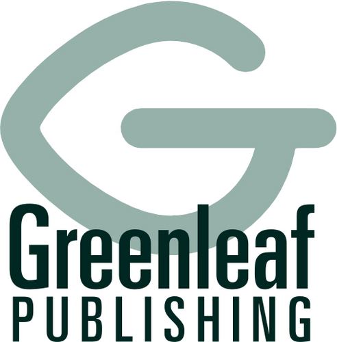 Greenleaf Publishing Ltd httpspbstwimgcomprofileimages1152768604Na