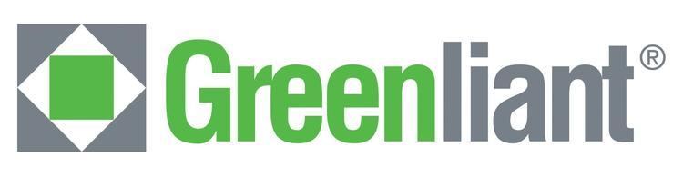 Greenliant Systems httpsuploadwikimediaorgwikipediaen884Gre