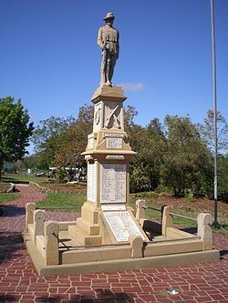 Greenmount War Memorial httpsuploadwikimediaorgwikipediacommonsthu