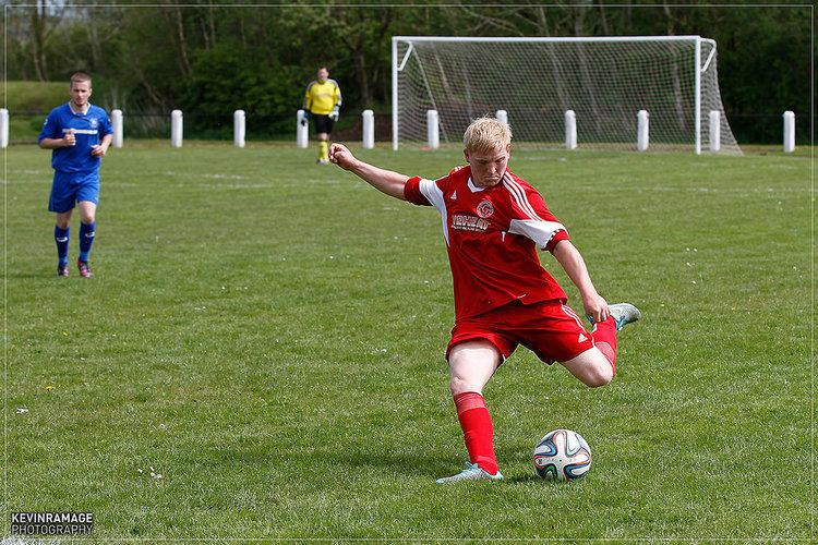 Greenock Juniors F.C. httpsfarm9staticflickrcom8831174563816242c