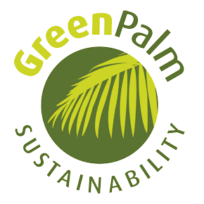 GreenPalm greenpalmorgImageslogomobilepng