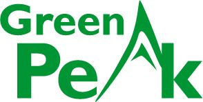GreenPeak Technologies httpsuploadwikimediaorgwikipediaenff2Gre