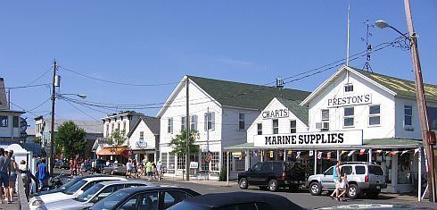 Greenport, Suffolk County, New York wwwlovinglongislandcomimagefilesgreenportp