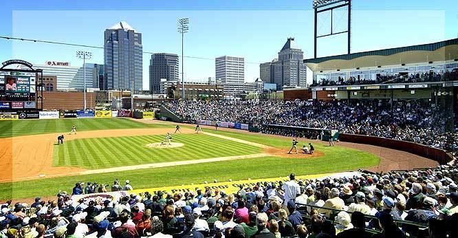 Greensboro Grasshoppers 1000 images about Greensboro grasshoppers on Pinterest Logos