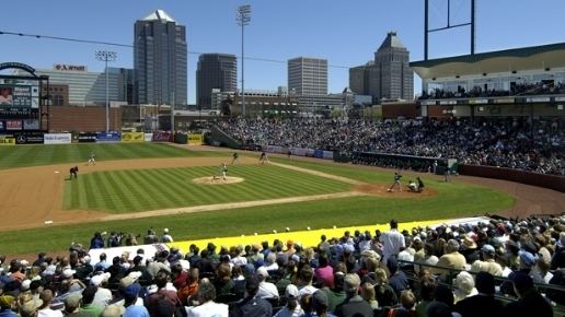 Greensboro Grasshoppers Grasshoppers Greensboro The Sheraton Greensboro Hotel at Four Seasons