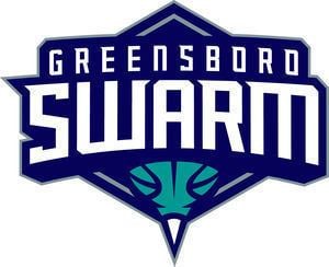 Greensboro Swarm bloximagesnewyork1viptownnewscomgreensboroco