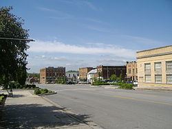 Greensburg, Kentucky httpsuploadwikimediaorgwikipediacommonsthu