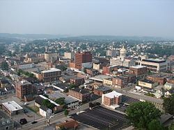 Greensburg, Pennsylvania httpsuploadwikimediaorgwikipediacommonsthu