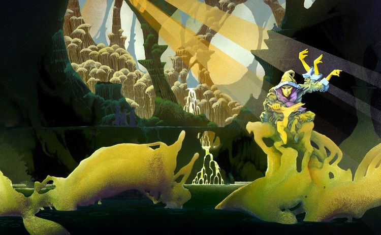 Greenslade 1 Greenslade HD Wallpapers Backgrounds Wallpaper Abyss