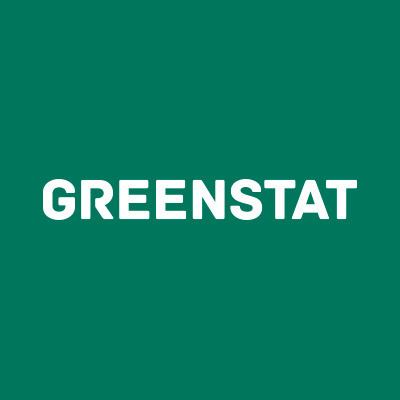 Greenstat