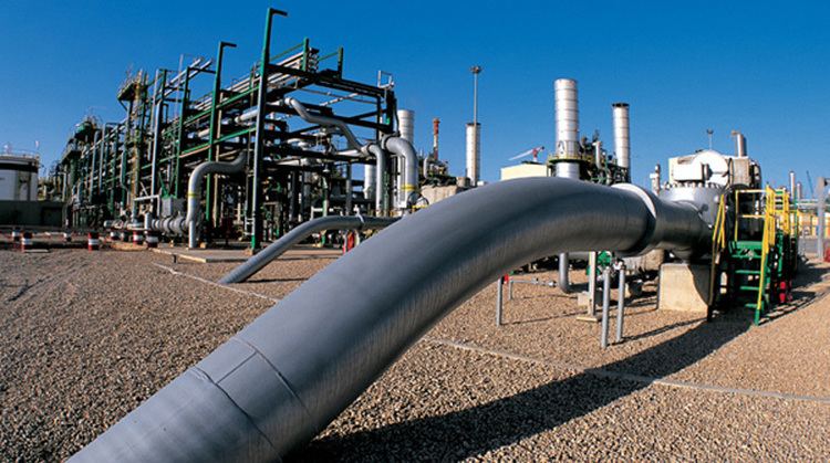Greenstream pipeline interfaxenergycomgasdailyuploadsarticles14460