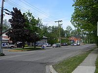Greensville, Ontario httpsuploadwikimediaorgwikipediacommonsthu