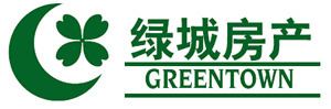Greentown China httpsuploadwikimediaorgwikipediaen116Gre
