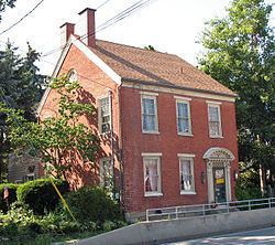 Greentown, Ohio httpsuploadwikimediaorgwikipediacommonsthu