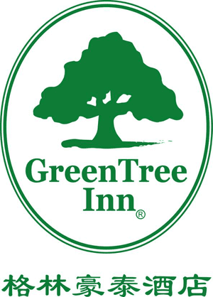 GreenTree Inns wwwhospitalityawardscomfileadminprocessedcs