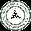 Greenville and Western Railway httpsuploadwikimediaorgwikipediaenthumb2