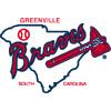 Greenville Braves Greenville Braves Wikipedia