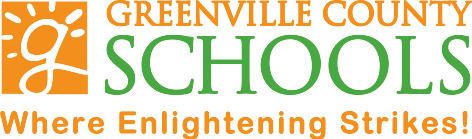 Greenville County School District httpswwwgreenvillek12scusimageslogosvg