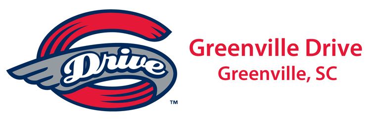 Greenville Drive - Alchetron, The Free Social Encyclopedia