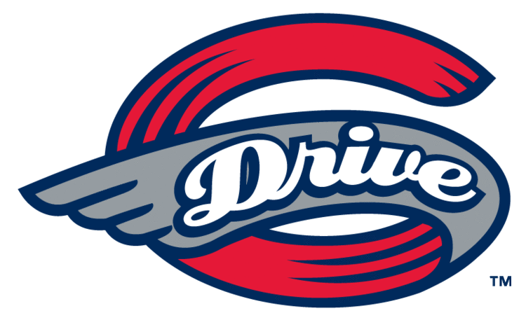 Greenville Drive Greenville Drive to host complimentary coaching clinic at Fluor