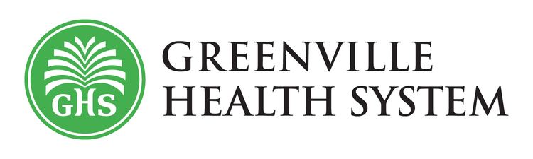 Greenville Health System beckershospitalreviewcomimages2014images10ne