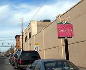 Greenville, Jersey City httpsuploadwikimediaorgwikipediacommonsthu