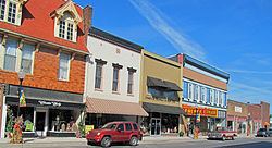 Greenville, Kentucky httpsuploadwikimediaorgwikipediacommonsthu