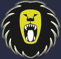 Greenville Lions httpsassetswncomwikien985Greenvillelions