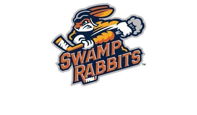 Greenville Swamp Rabbits A New Era Greenville Swamp Rabbits