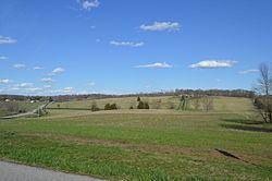 Greenville Township, Floyd County, Indiana httpsuploadwikimediaorgwikipediacommonsthu