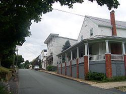 Greenville, Virginia httpsuploadwikimediaorgwikipediaenthumb6