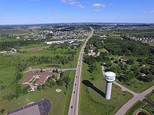 Greenville, Wisconsin httpsuploadwikimediaorgwikipediacommonsthu