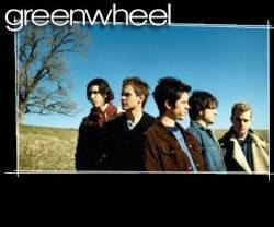 Greenwheel Greenwheel discography lineup biography interviews photos