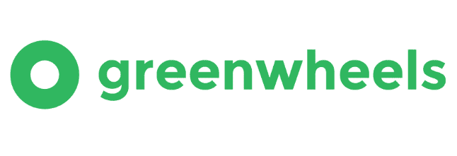 Greenwheels httpsmedialicdncommediaAAEAAQAAAAAAAAYAAAA
