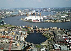 Greenwich Peninsula httpsuploadwikimediaorgwikipediacommonsthu