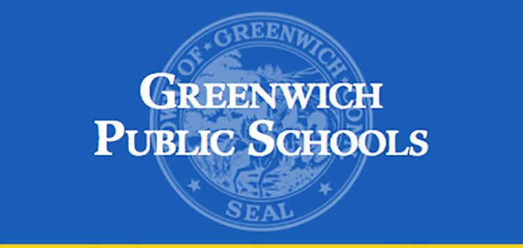Greenwich Public Schools httpsdehayf5mhw1h7cloudfrontnetwpcontentup