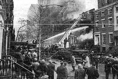 Greenwich Village townhouse explosion httpsuploadwikimediaorgwikipediaenaa4FDN