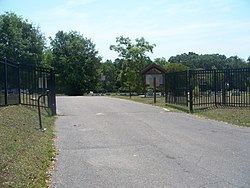 Greenwood Cemetery (Tallahassee, Florida) httpsuploadwikimediaorgwikipediacommonsthu