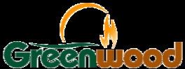 Greenwood Clean Energy httpsuploadwikimediaorgwikipediaenthumb5