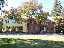 Greenwood Farm (Richmond Heights, Ohio) httpsuploadwikimediaorgwikipediacommonsthu