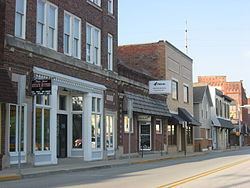 Greenwood, Indiana httpsuploadwikimediaorgwikipediacommonsthu