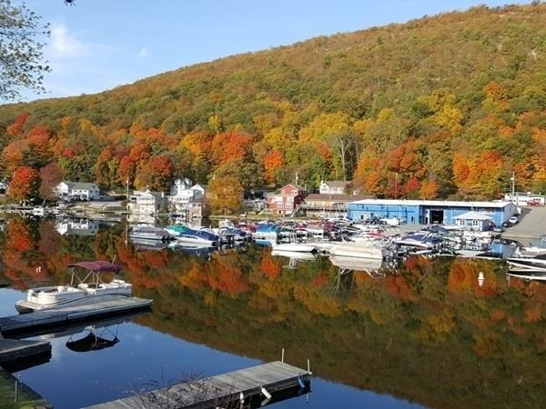 Greenwood Lake, New York aicontentagentinsightnetfcontent254a54f60129