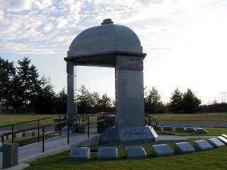 Greenwood Memorial Park (Renton, Washington)
